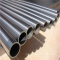 ASTM B338 GR2 19 1.6 Titanium Scailless Tube Pipe sans couture